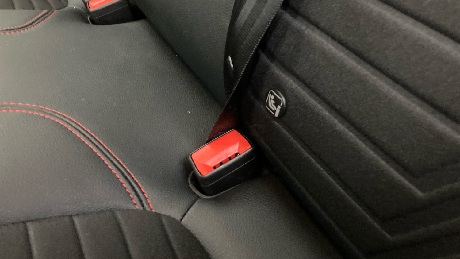 Used Ford Puma 2023 for sale - 76464347: Photo 17