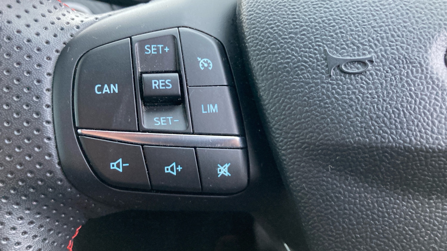 Used Ford Puma 2023 for sale - 76464347: Photo 24