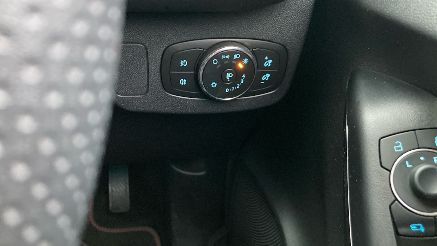 Used Ford Puma 2023 for sale - 76464347: Photo 27