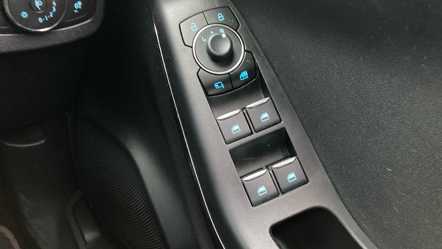 Used Ford Puma 2023 for sale - 76464347: Photo 28