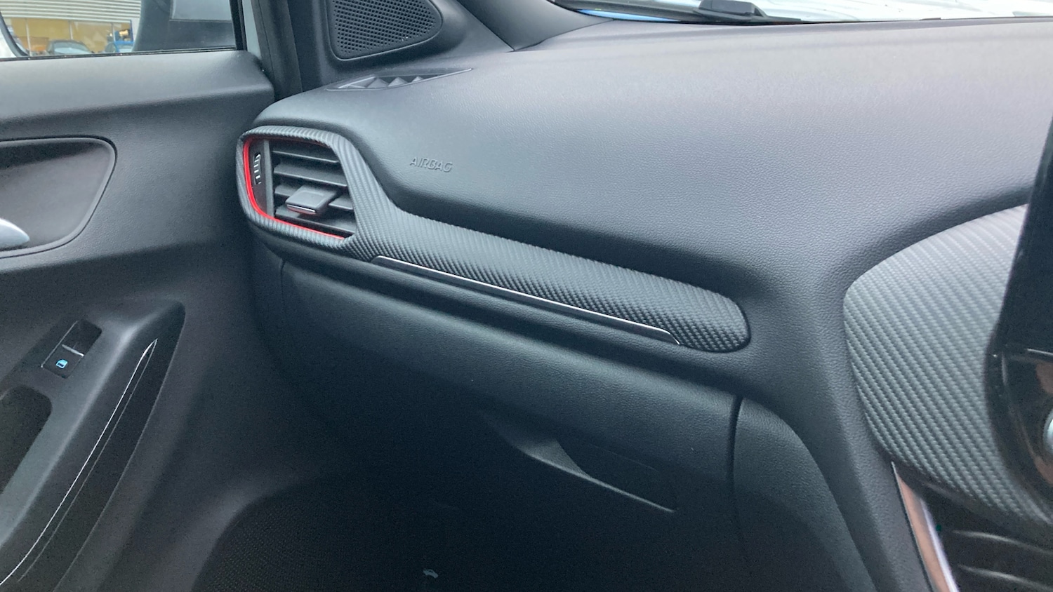 Used Ford Puma 2023 for sale - 76464347: Photo 31