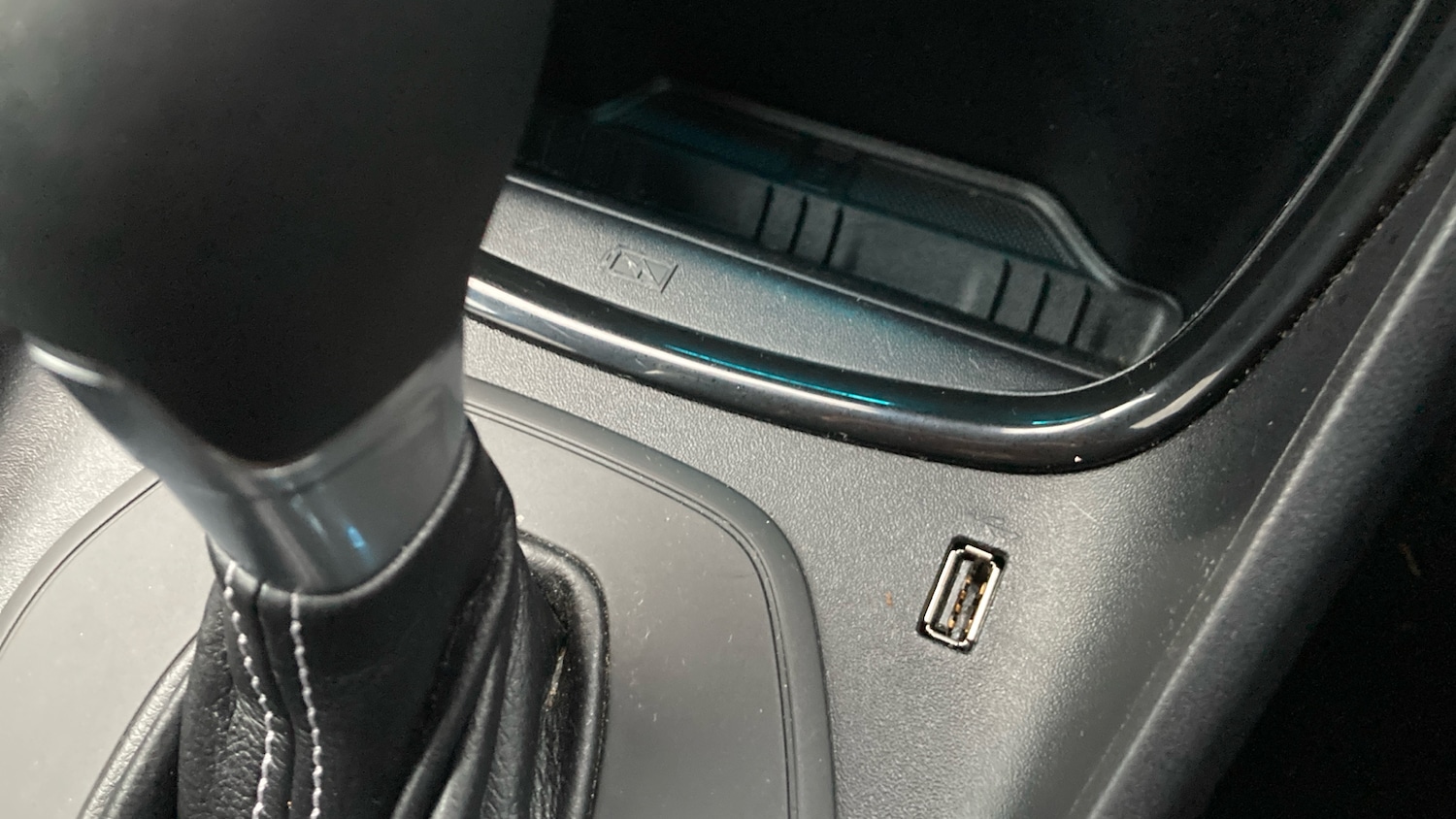 Used Ford Puma 2023 for sale - 76464347: Photo 40