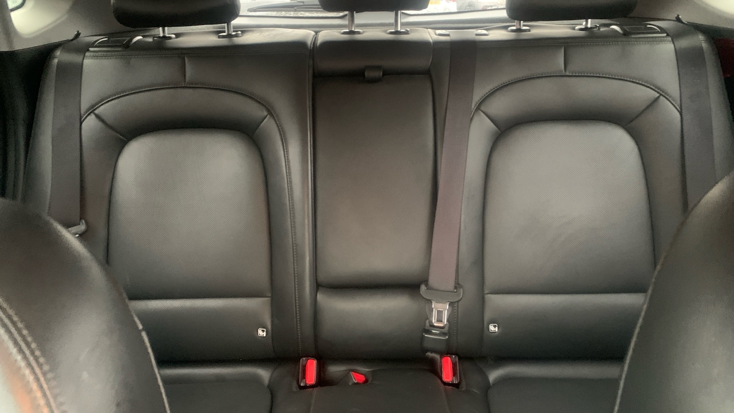 Used Hyundai KONA 2022 for sale - 77459637: Photo 15