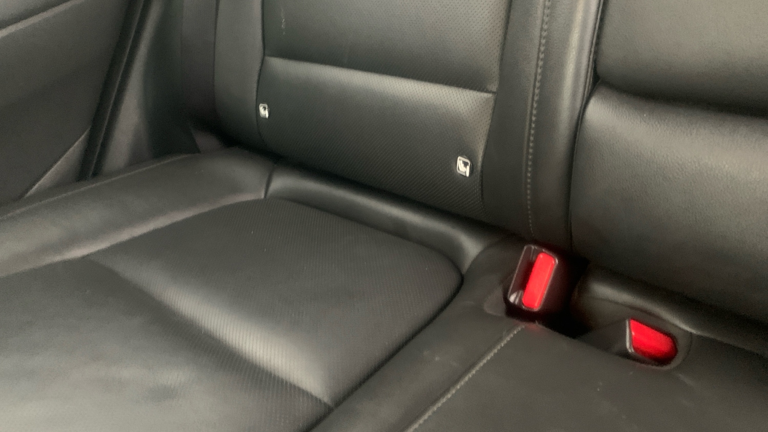 Used Hyundai KONA 2022 for sale - 77459637: Photo 17