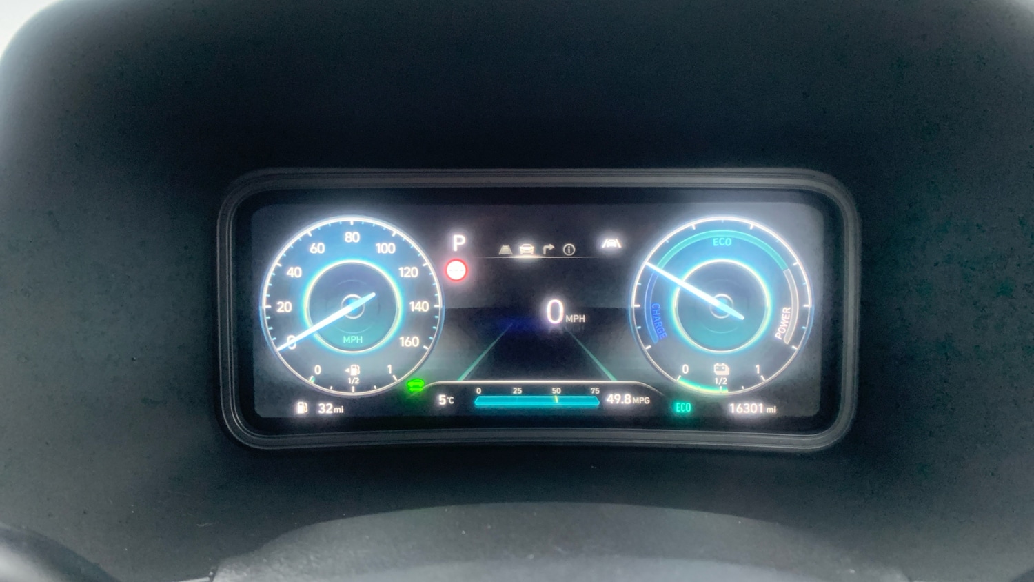 Used Hyundai KONA 2022 for sale - 77459637: Photo 18