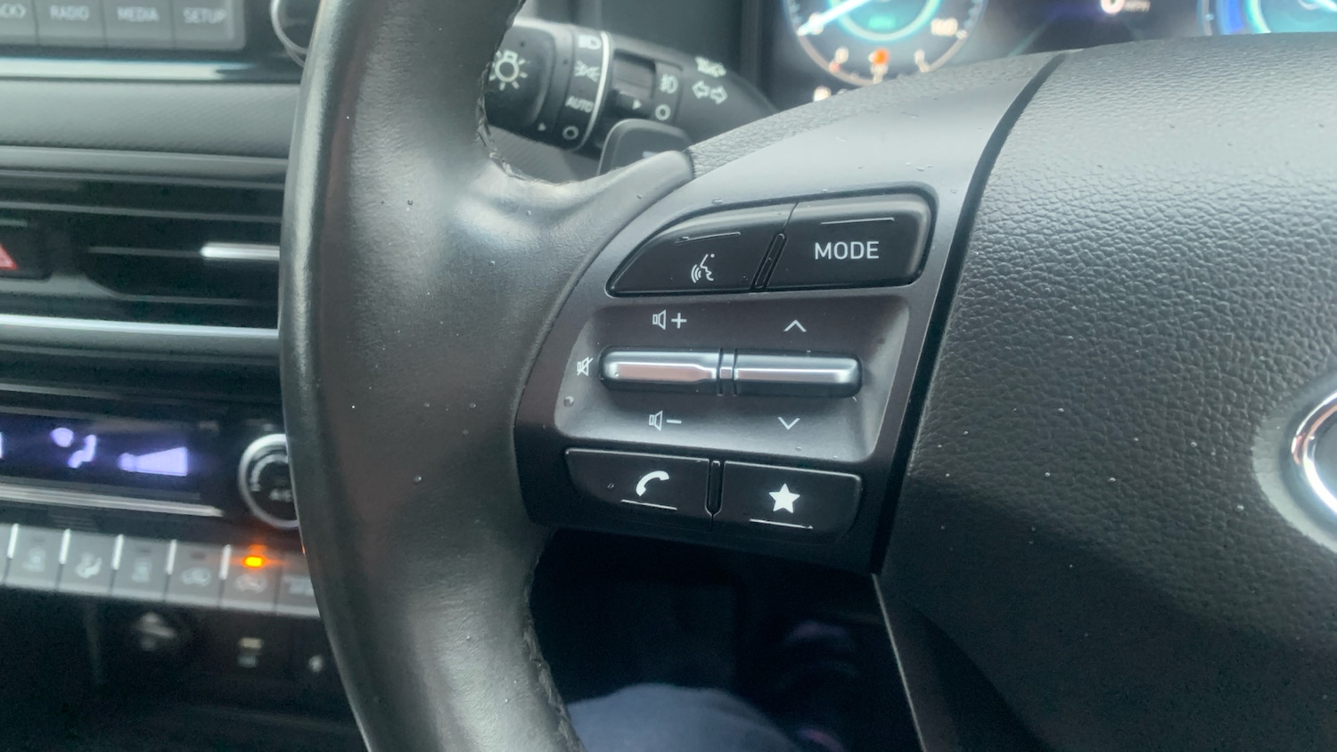 Used Hyundai KONA 2022 for sale - 77459637: Photo 21