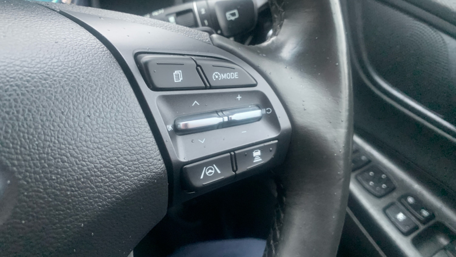 Used Hyundai KONA 2022 for sale - 77459637: Photo 22