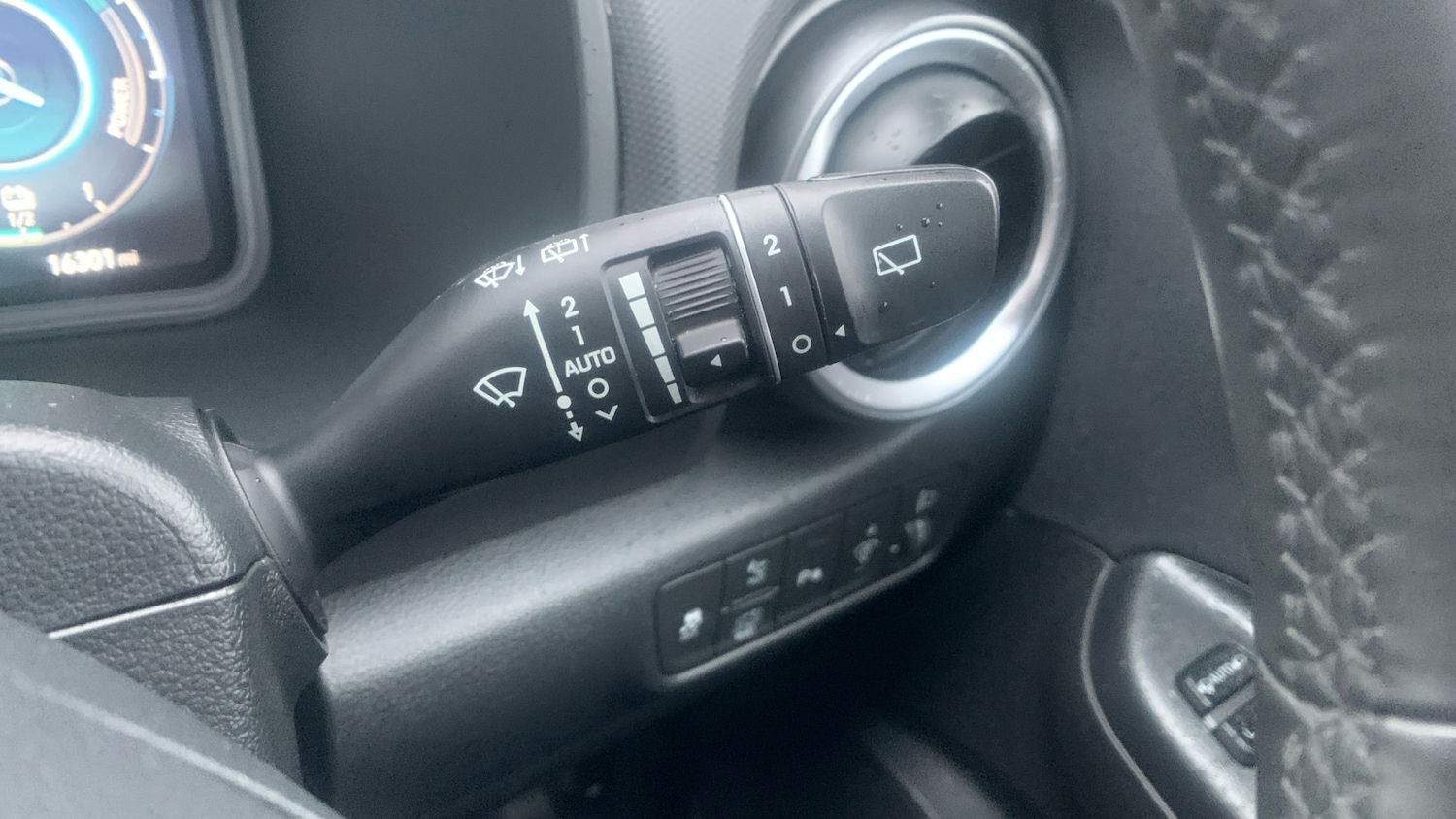 Used Hyundai KONA 2022 for sale - 77459637: Photo 23