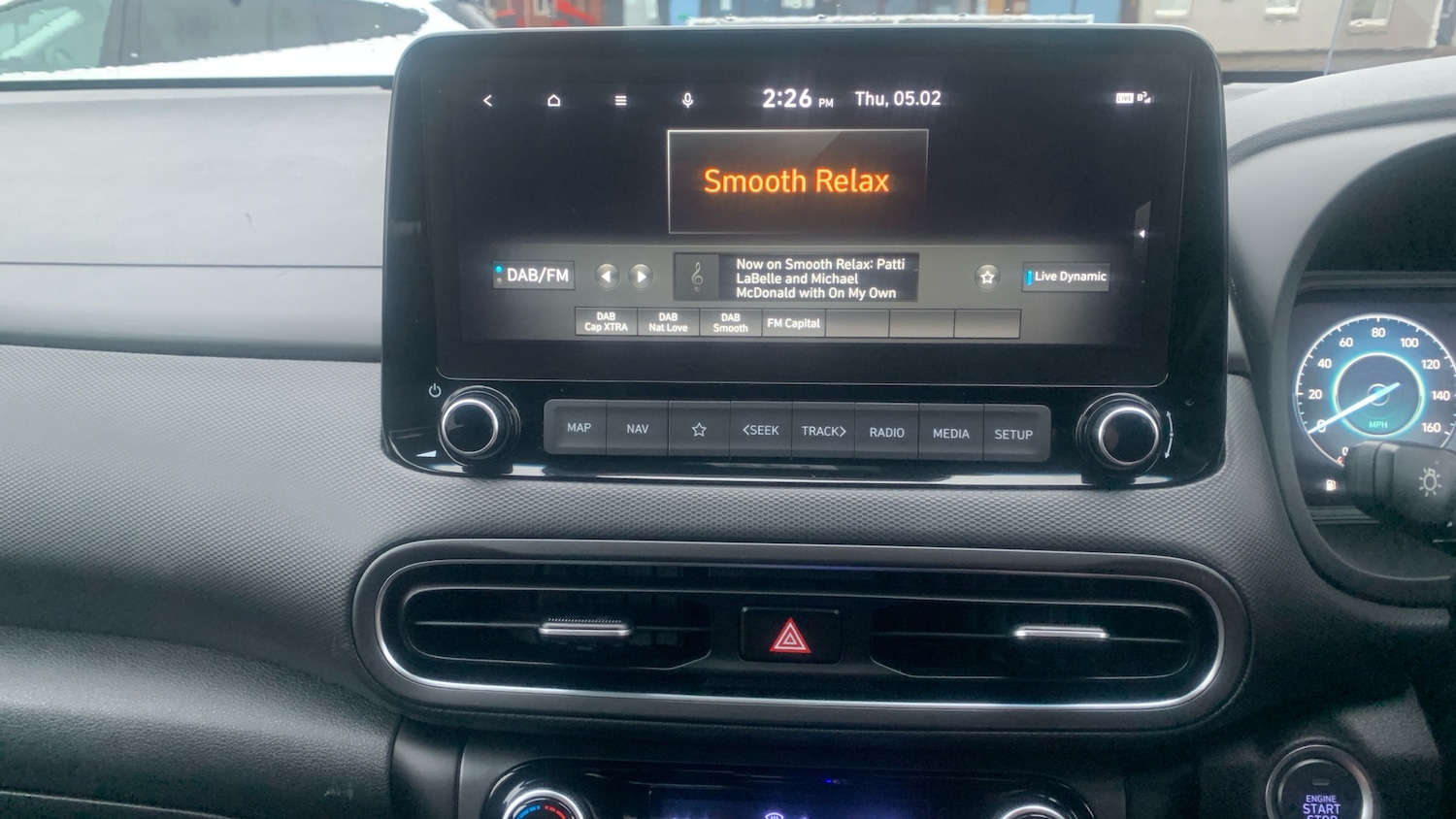 Used Hyundai KONA 2022 for sale - 77459637: Photo 27