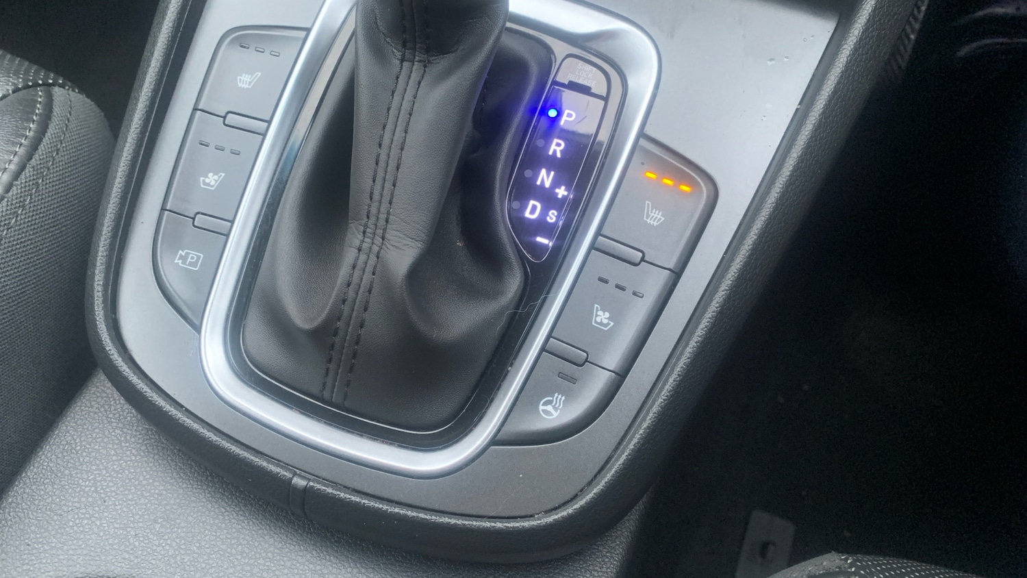 Used Hyundai KONA 2022 for sale - 77459637: Photo 36