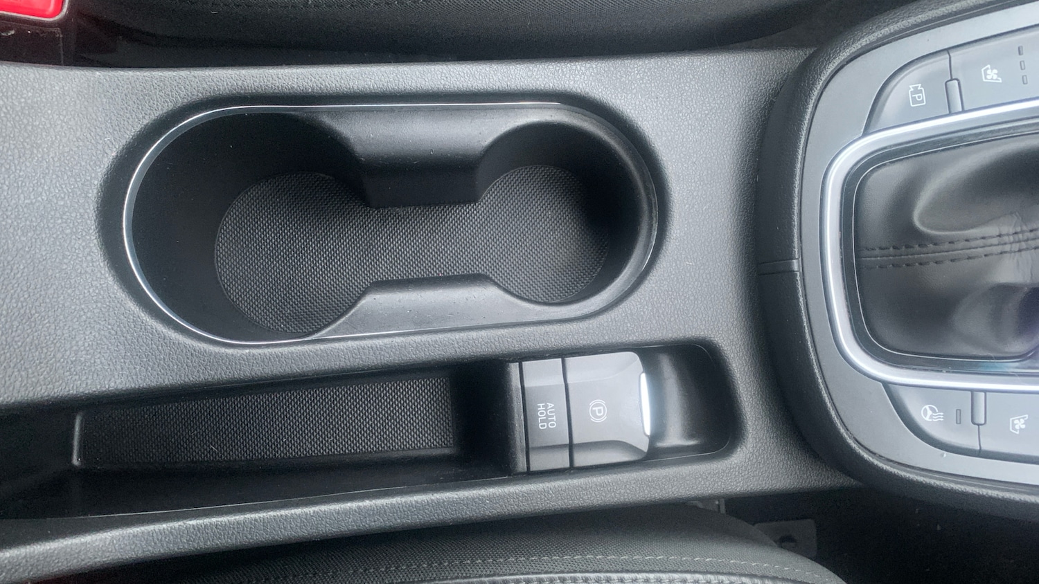 Used Hyundai KONA 2022 for sale - 77459637: Photo 37