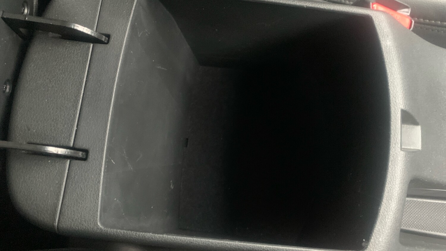 Used Hyundai KONA 2022 for sale - 77459637: Photo 39