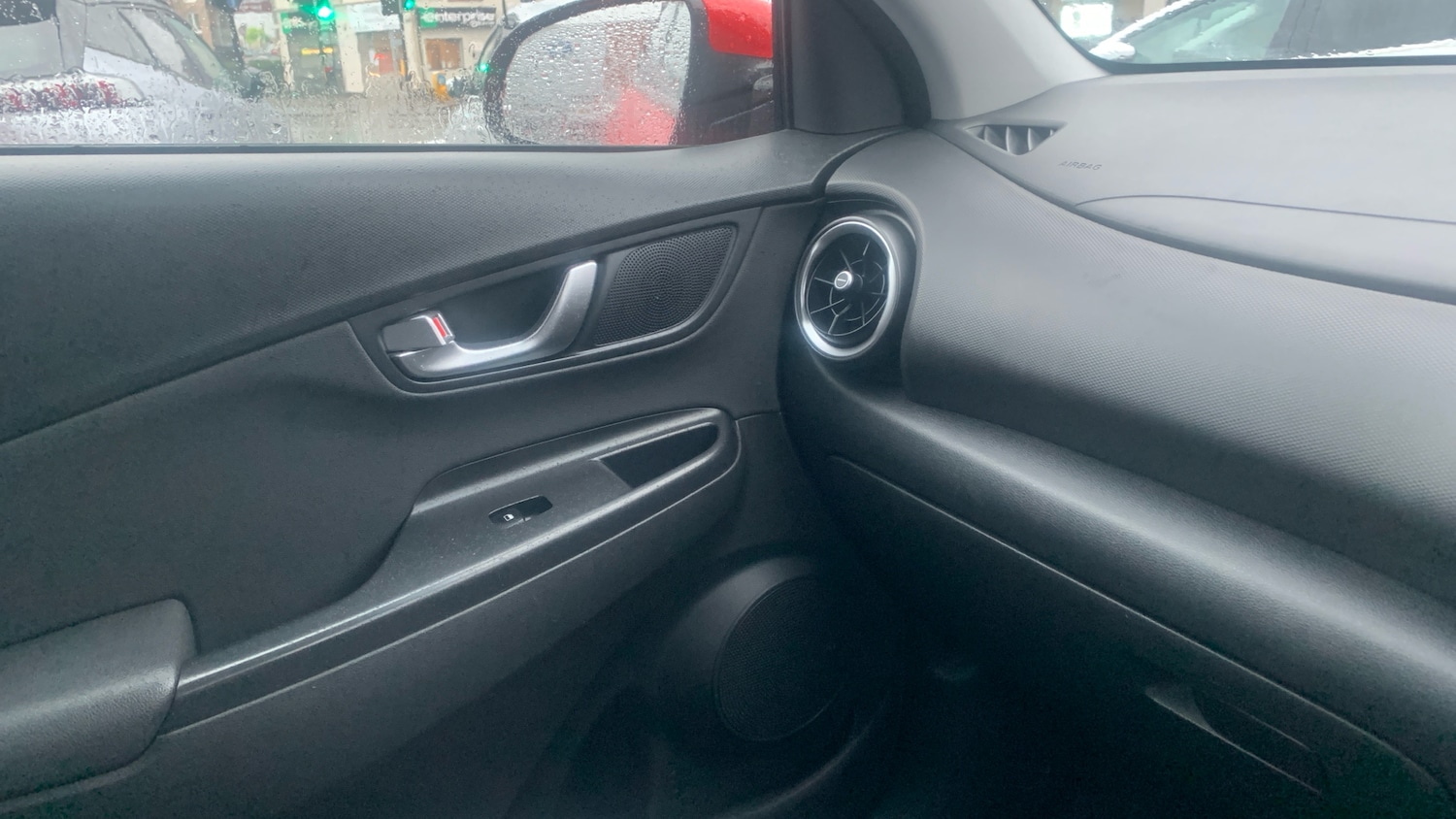 Used Hyundai KONA 2022 for sale - 77459637: Photo 40