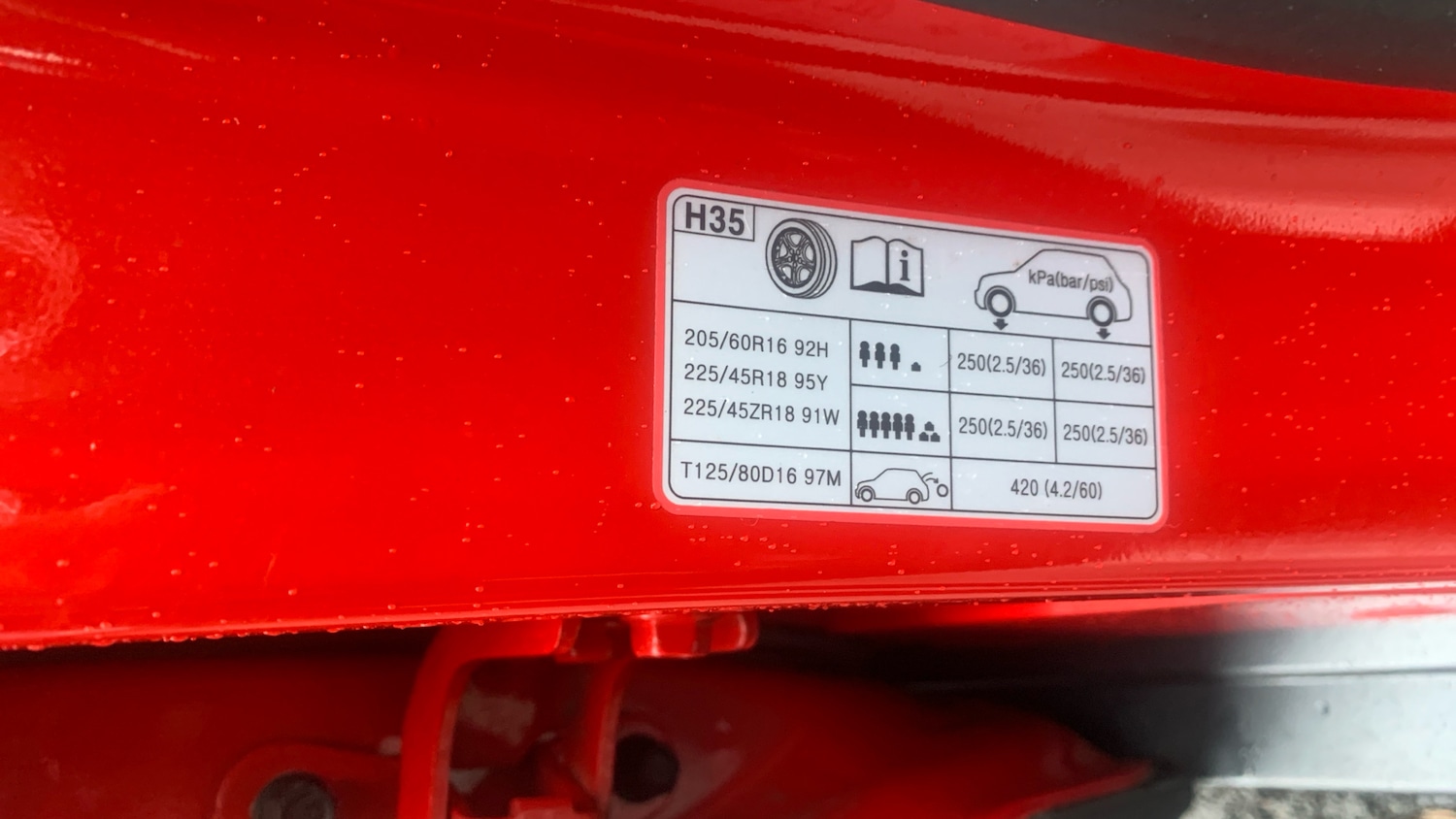 Used Hyundai KONA 2022 for sale - 77459637: Photo 43