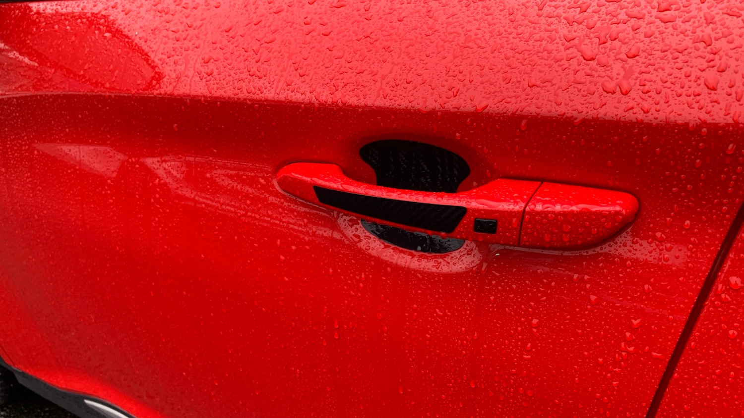 Used Hyundai KONA 2022 for sale - 77459637: Photo 50