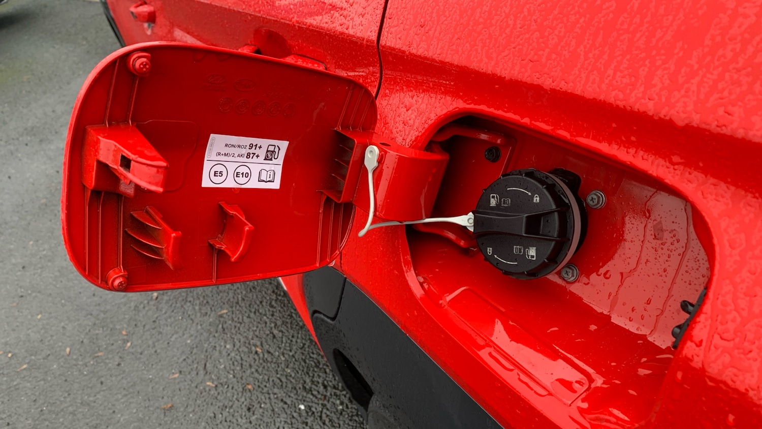 Used Hyundai KONA 2022 for sale - 77459637: Photo 53