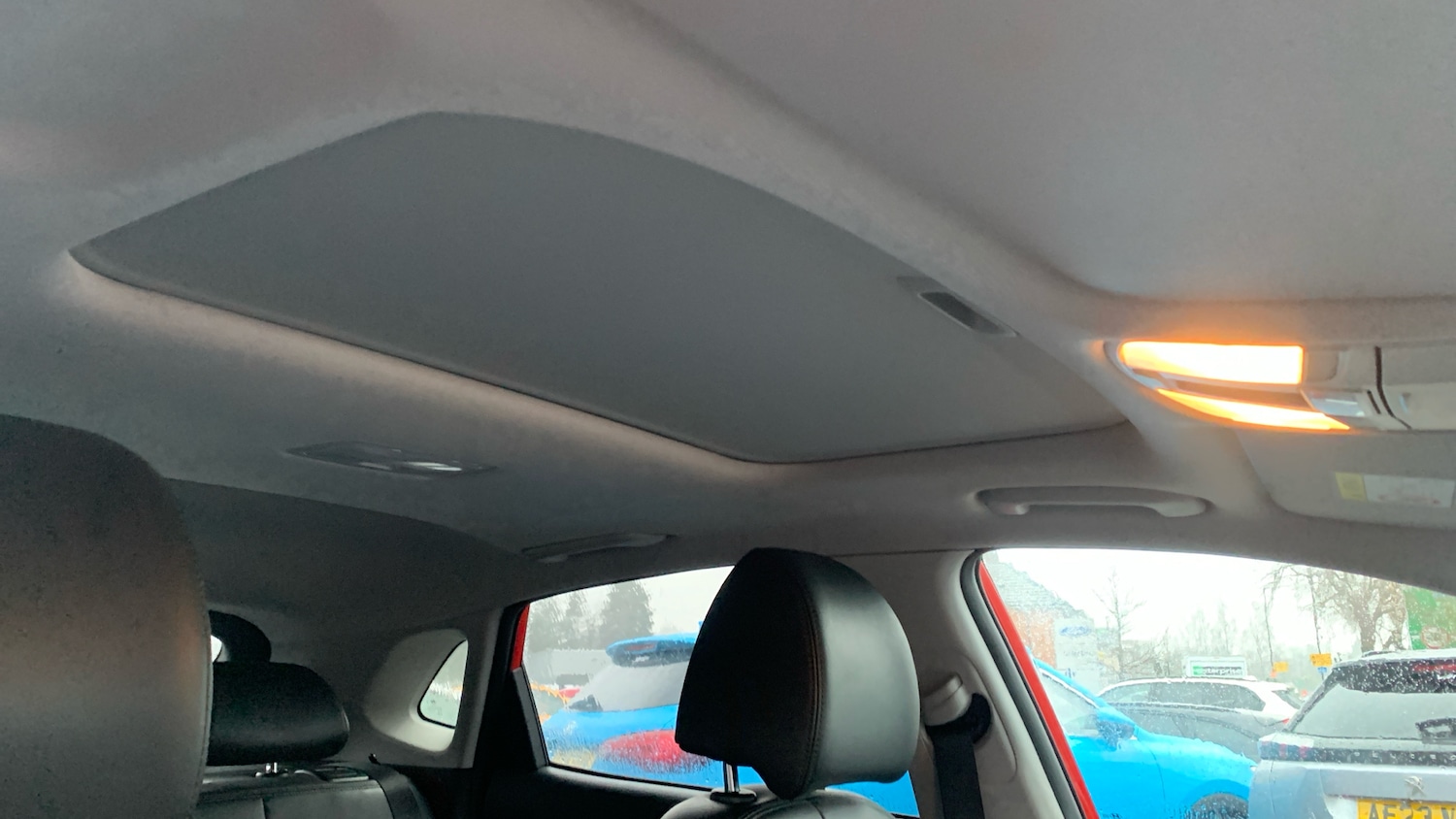 Used Hyundai KONA 2022 for sale - 77459637: Photo 56