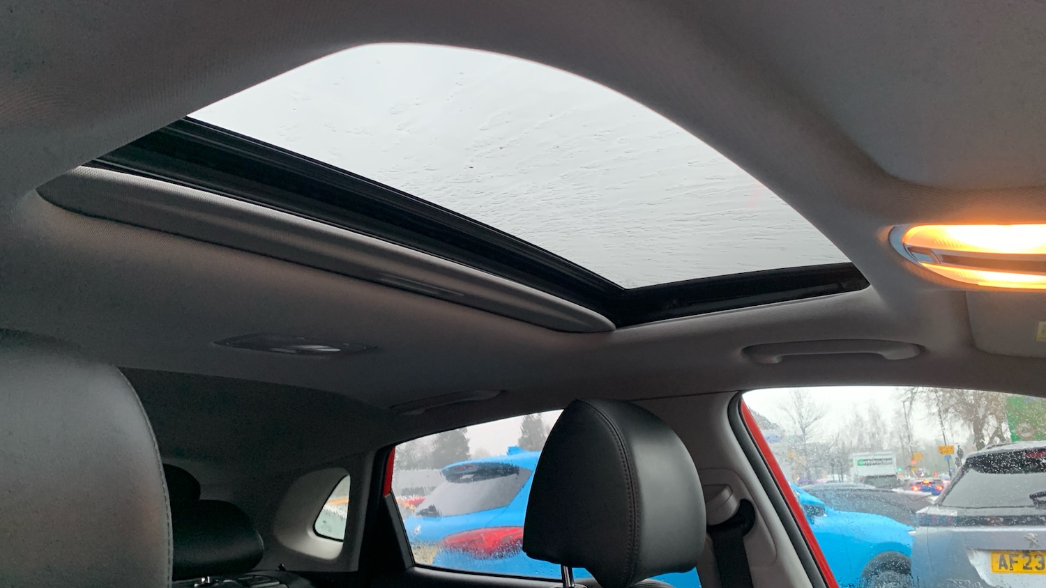 Used Hyundai KONA 2022 for sale - 77459637: Photo 57