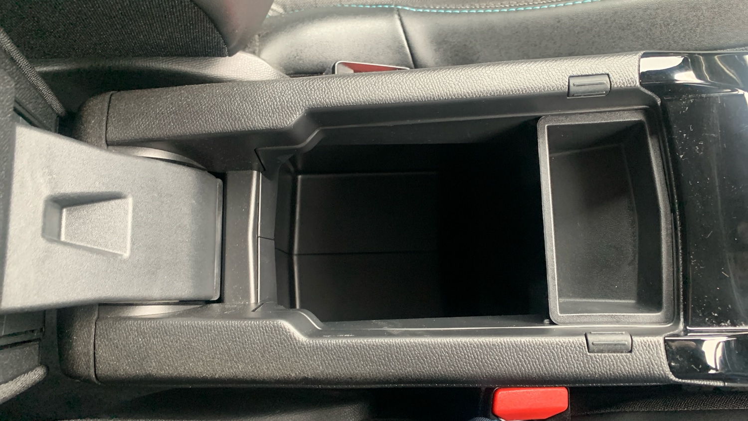 Used Peugeot 2008 2023 for sale - 77687927: Photo 36