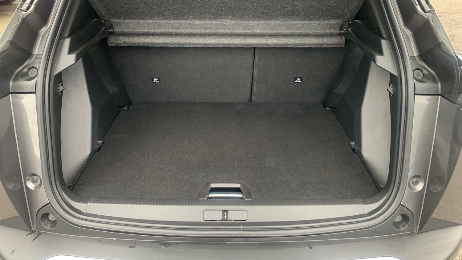 Used Peugeot 2008 2023 for sale - 77687927: Photo 53