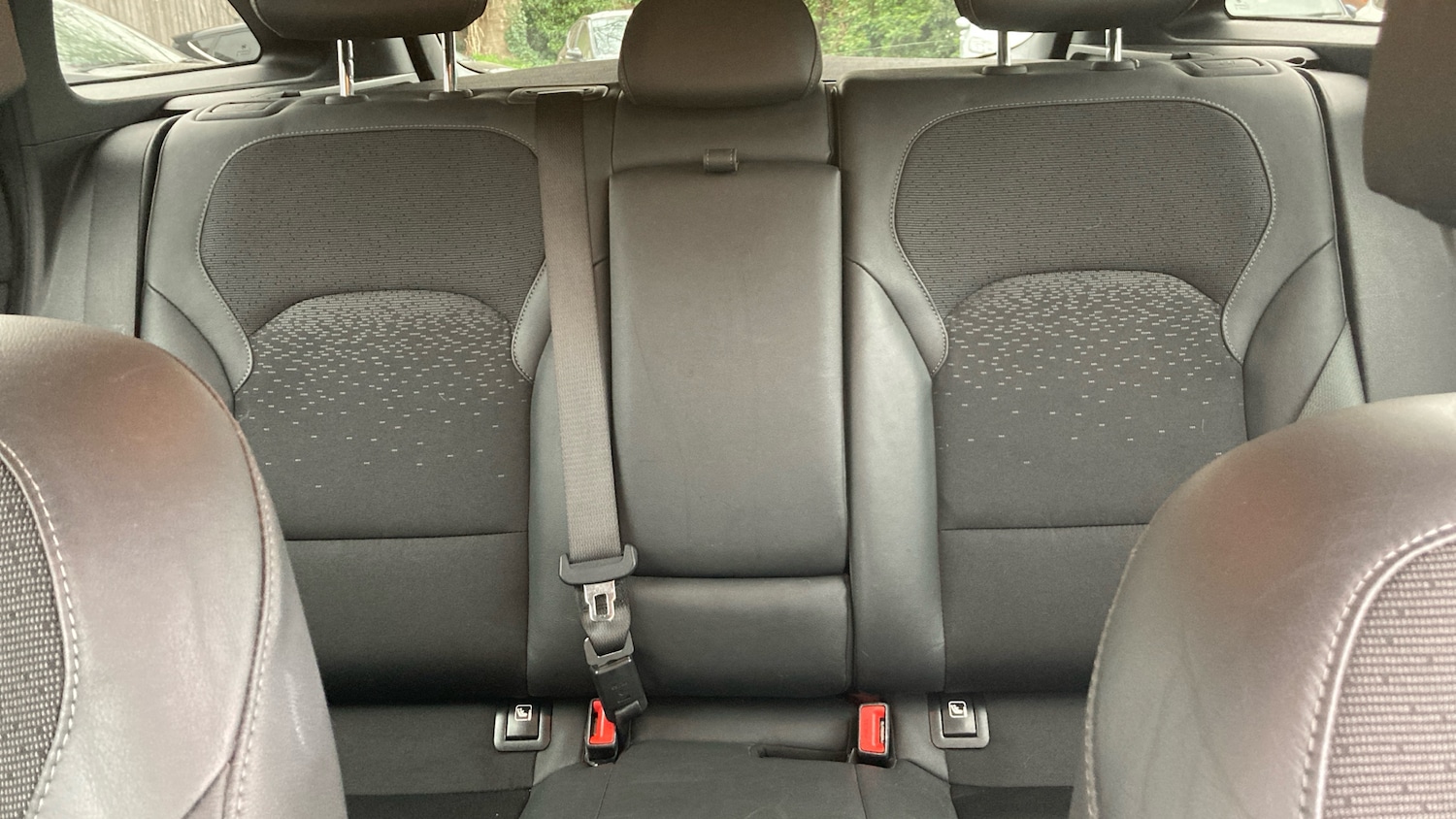 Used Hyundai i30 2017 for sale - 78108129: Photo 15