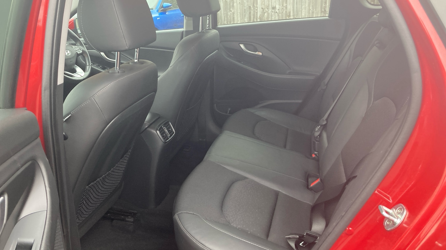 Used Hyundai i30 2017 for sale - 78108129: Photo 16