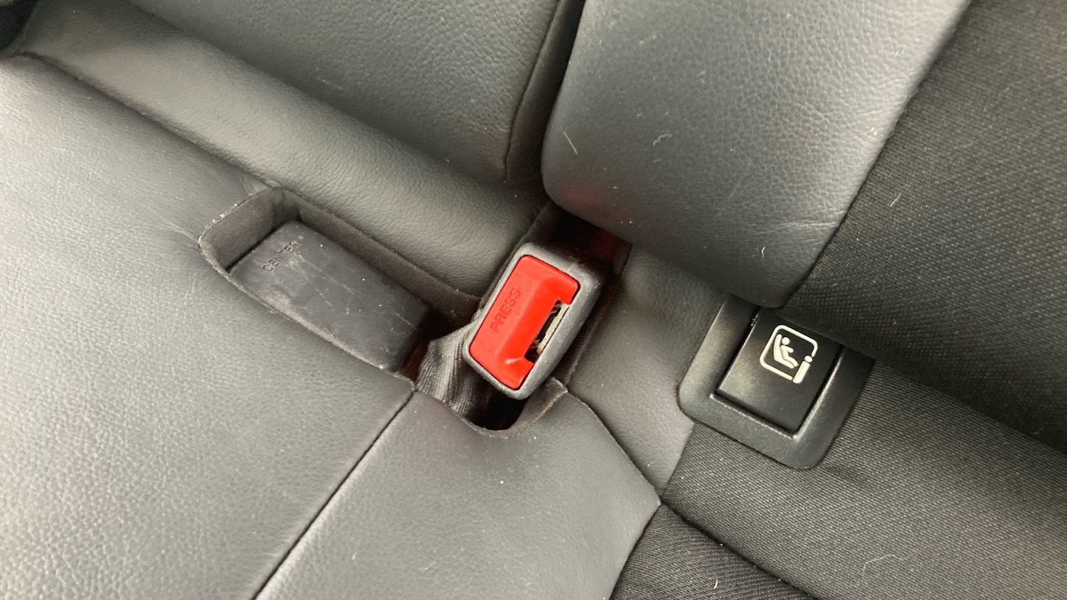 Used Hyundai i30 2017 for sale - 78108129: Photo 17