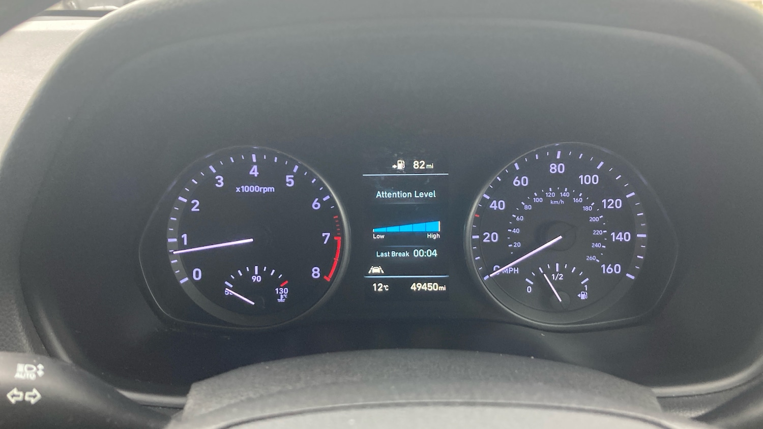 Used Hyundai i30 2017 for sale - 78108129: Photo 18