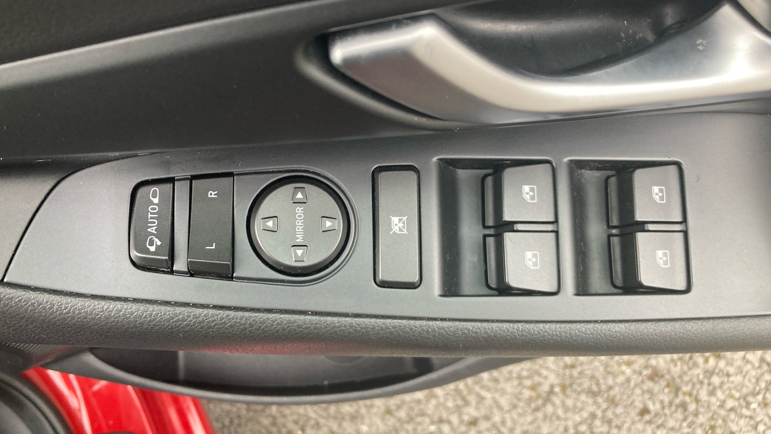 Used Hyundai i30 2017 for sale - 78108129: Photo 21