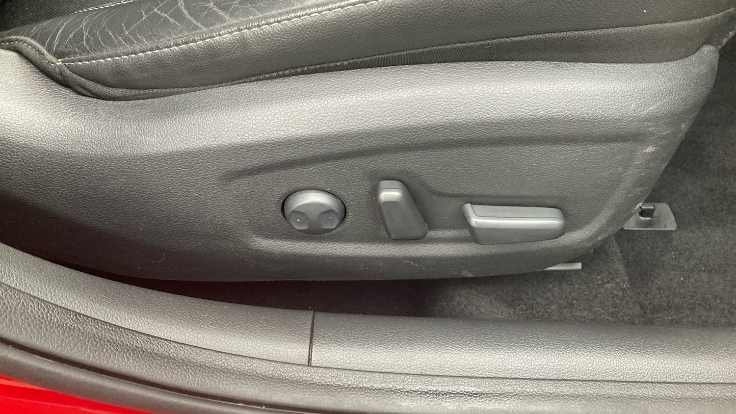 Used Hyundai i30 2017 for sale - 78108129: Photo 22