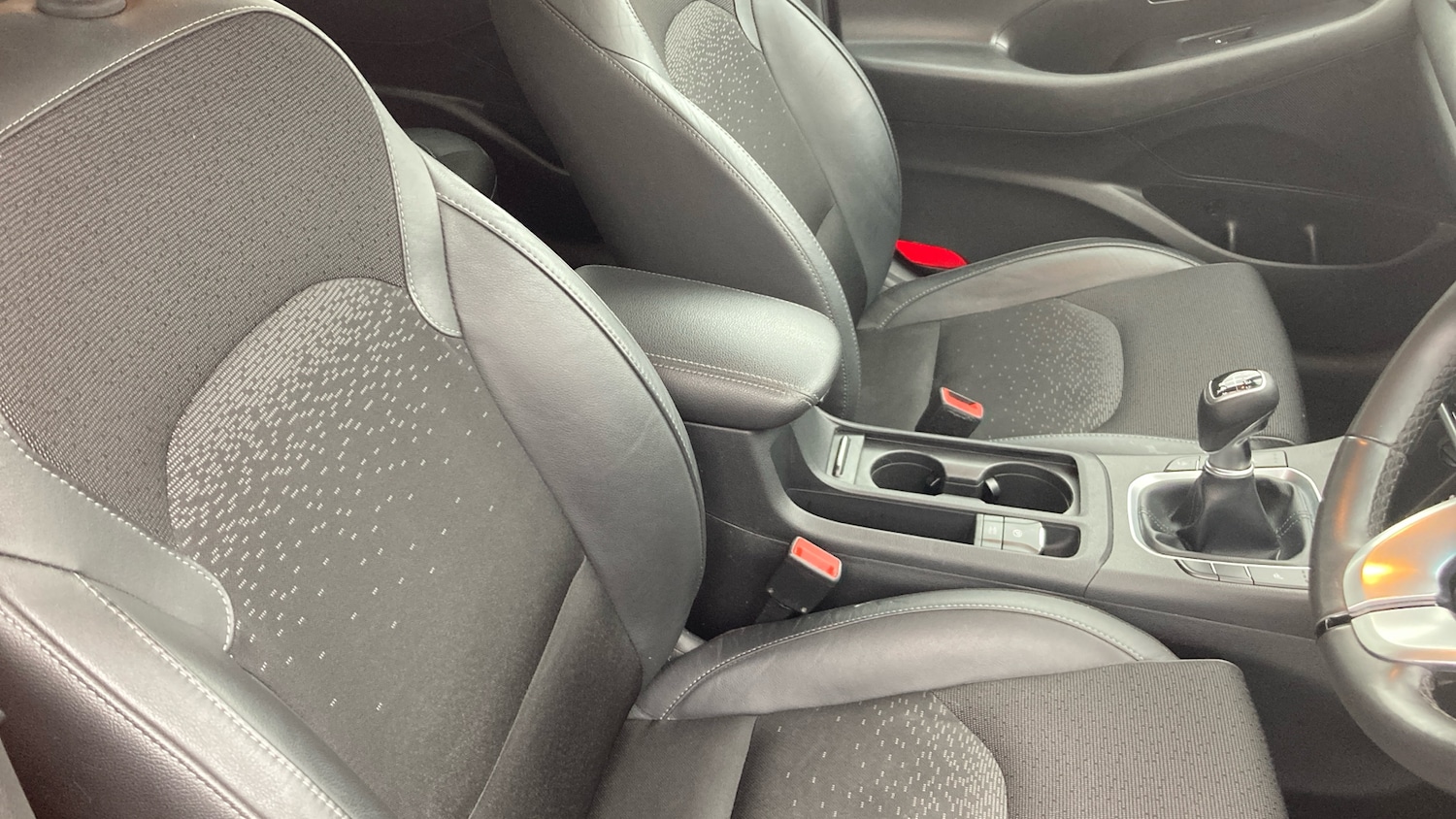 Used Hyundai i30 2017 for sale - 78108129: Photo 23