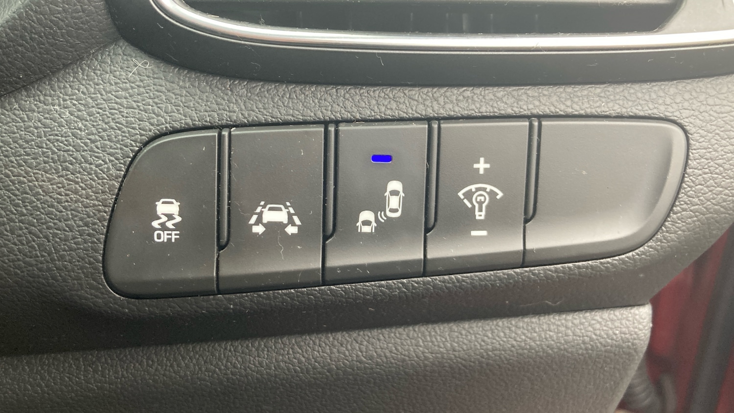 Used Hyundai i30 2017 for sale - 78108129: Photo 24