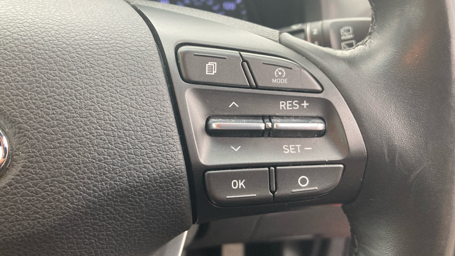 Used Hyundai i30 2017 for sale - 78108129: Photo 25