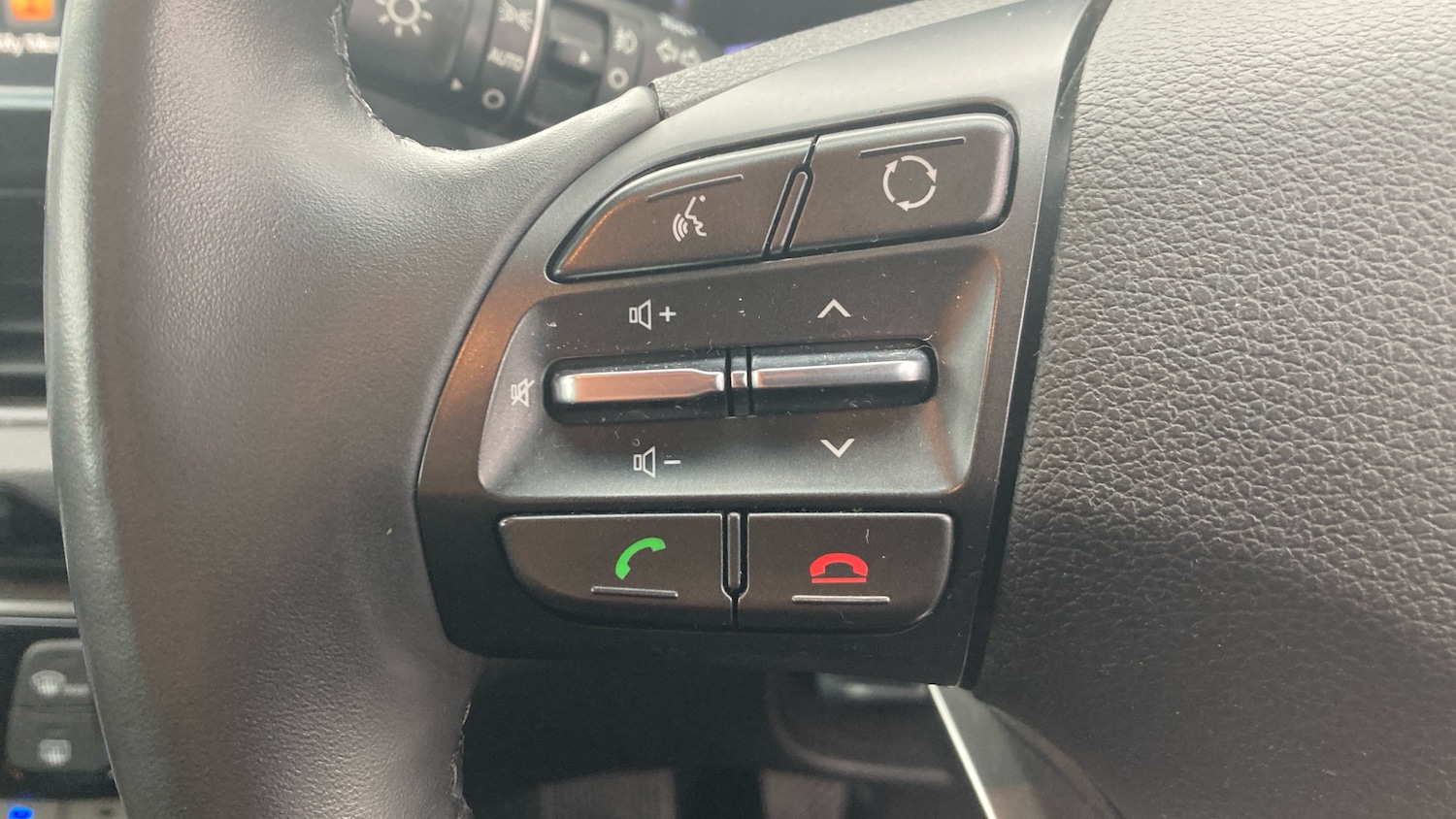 Used Hyundai i30 2017 for sale - 78108129: Photo 26