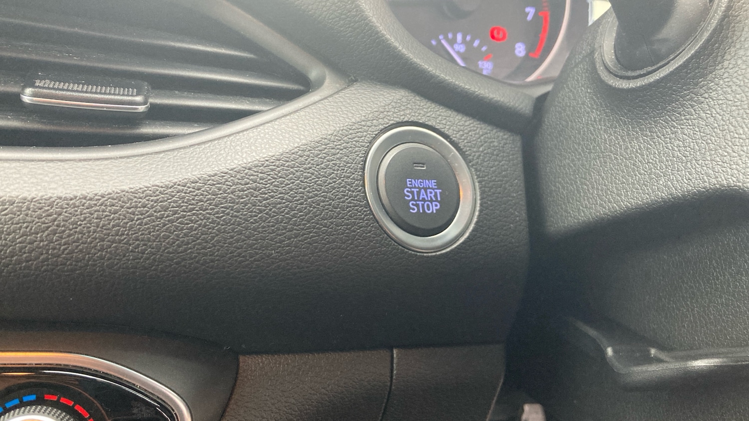 Used Hyundai i30 2017 for sale - 78108129: Photo 27