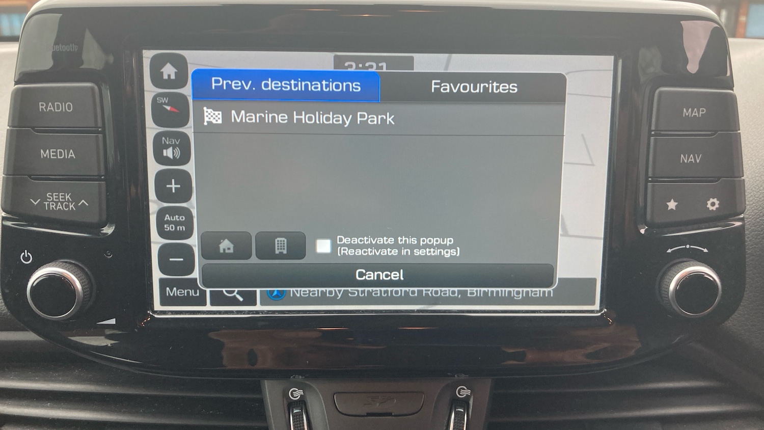 Used Hyundai i30 2017 for sale - 78108129: Photo 28