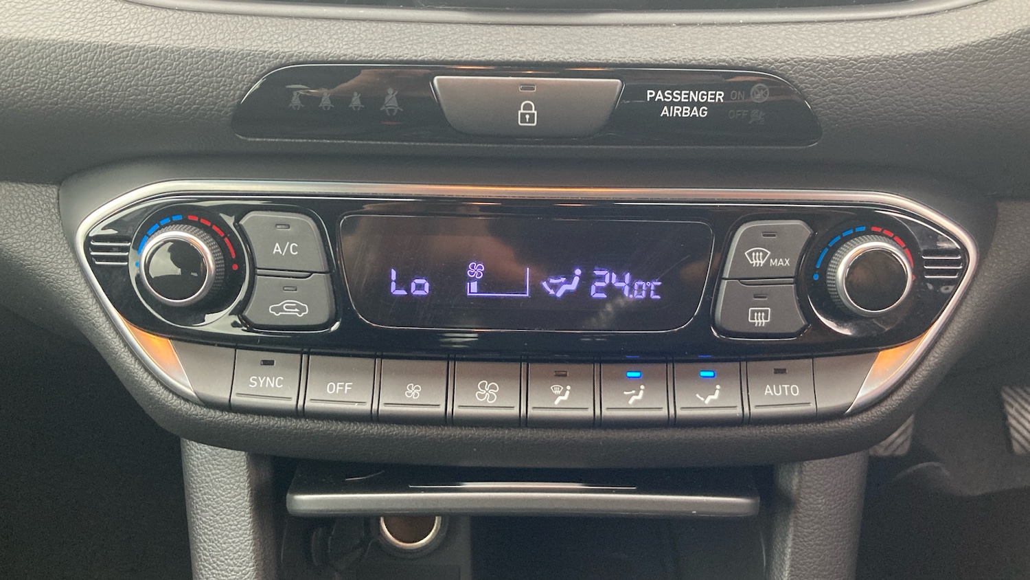 Used Hyundai i30 2017 for sale - 78108129: Photo 29