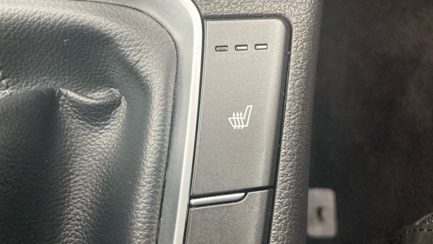 Used Hyundai i30 2017 for sale - 78108129: Photo 30