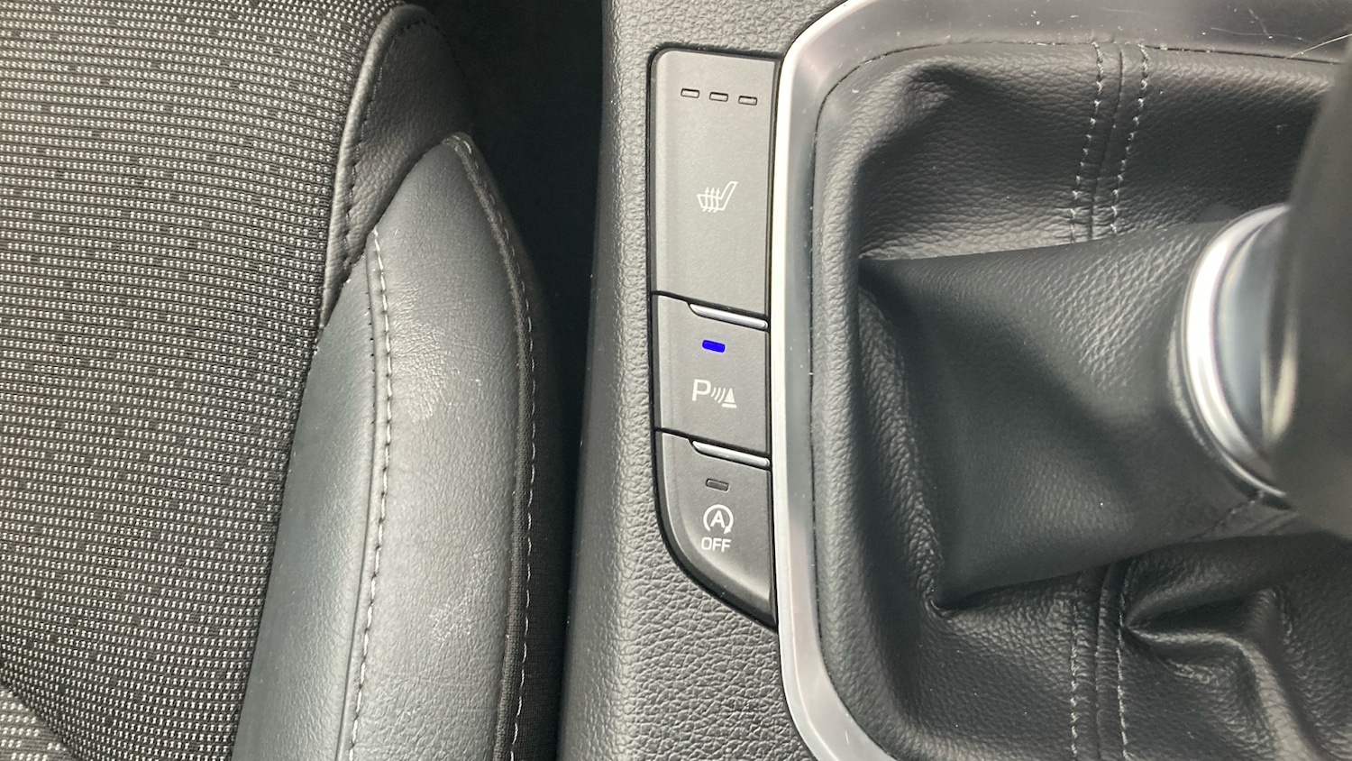 Used Hyundai i30 2017 for sale - 78108129: Photo 31