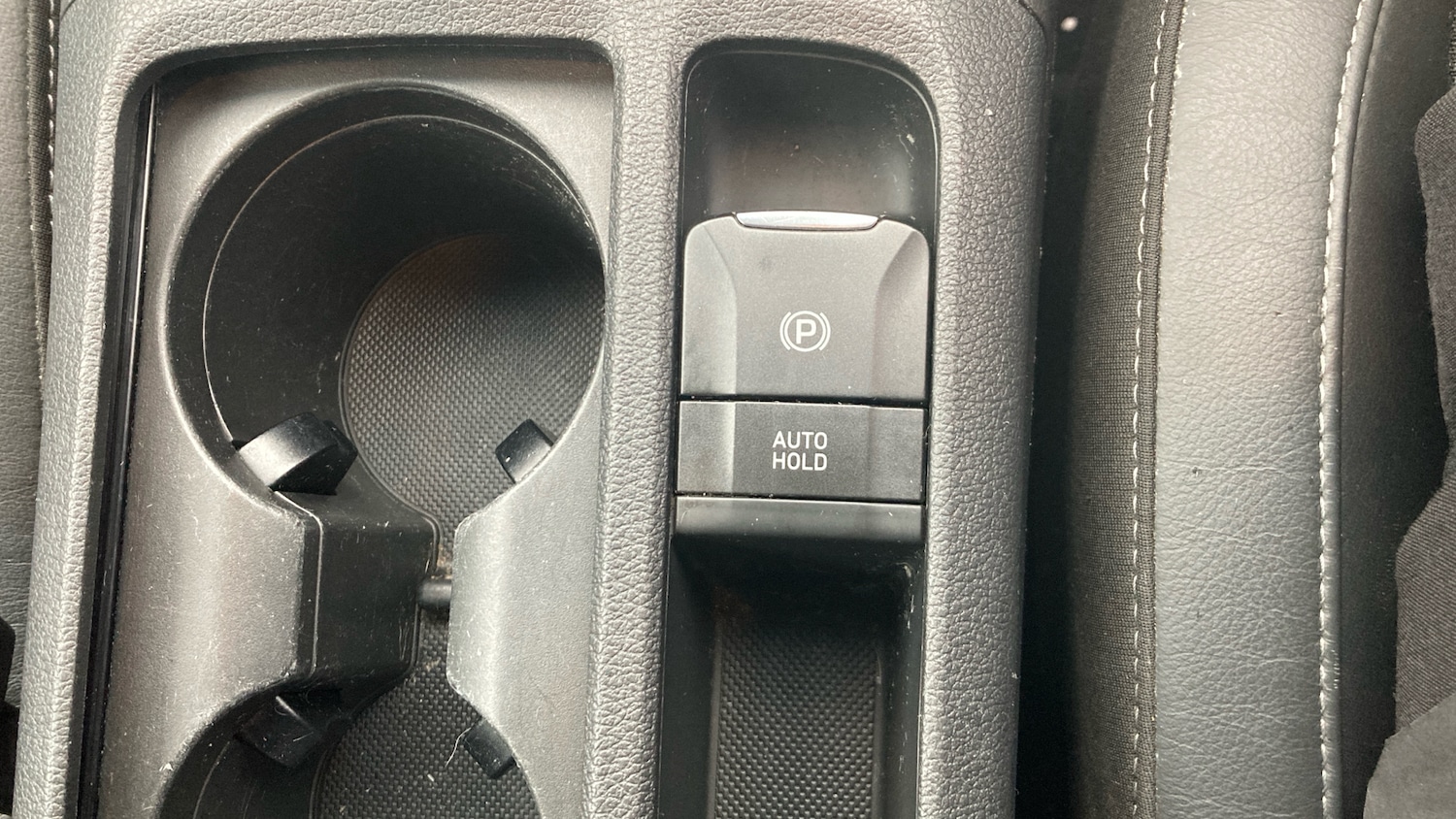 Used Hyundai i30 2017 for sale - 78108129: Photo 32