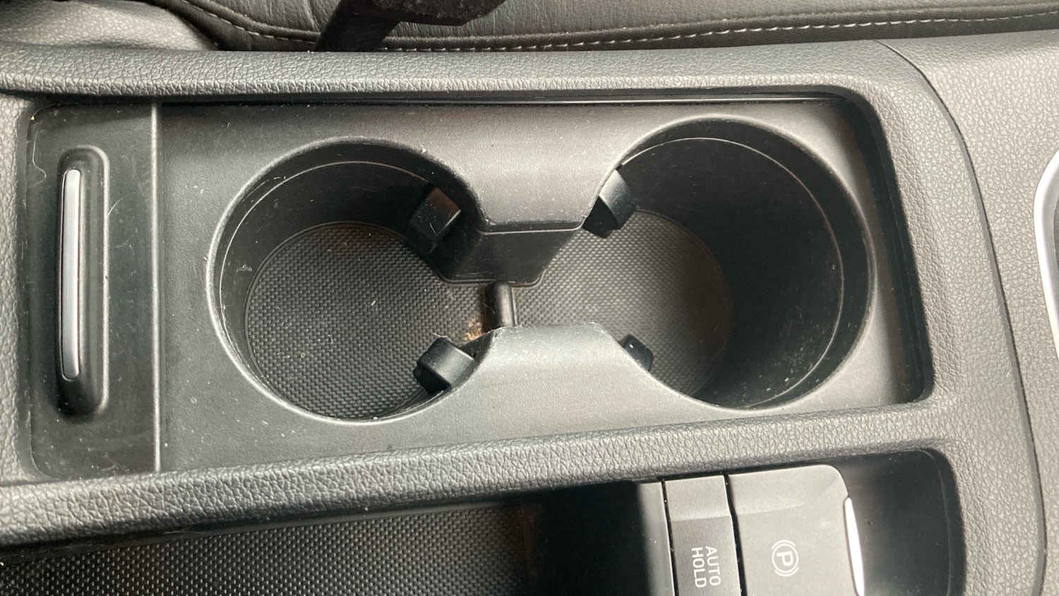 Used Hyundai i30 2017 for sale - 78108129: Photo 33