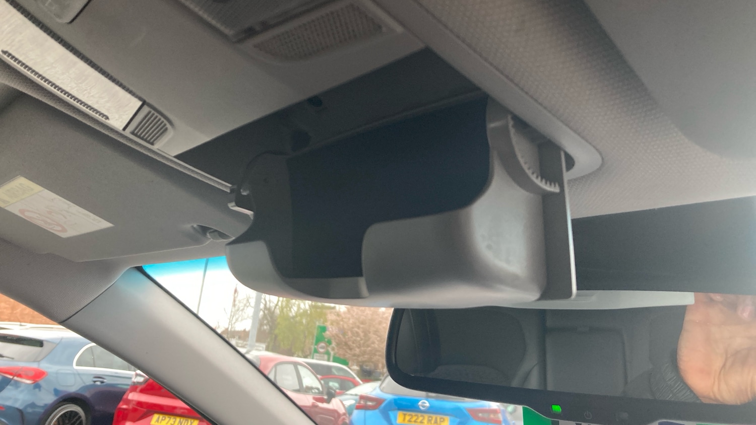 Used Hyundai i30 2017 for sale - 78108129: Photo 34