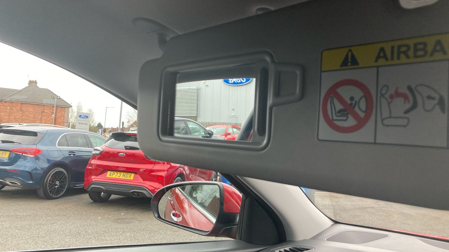 Used Hyundai i30 2017 for sale - 78108129: Photo 35