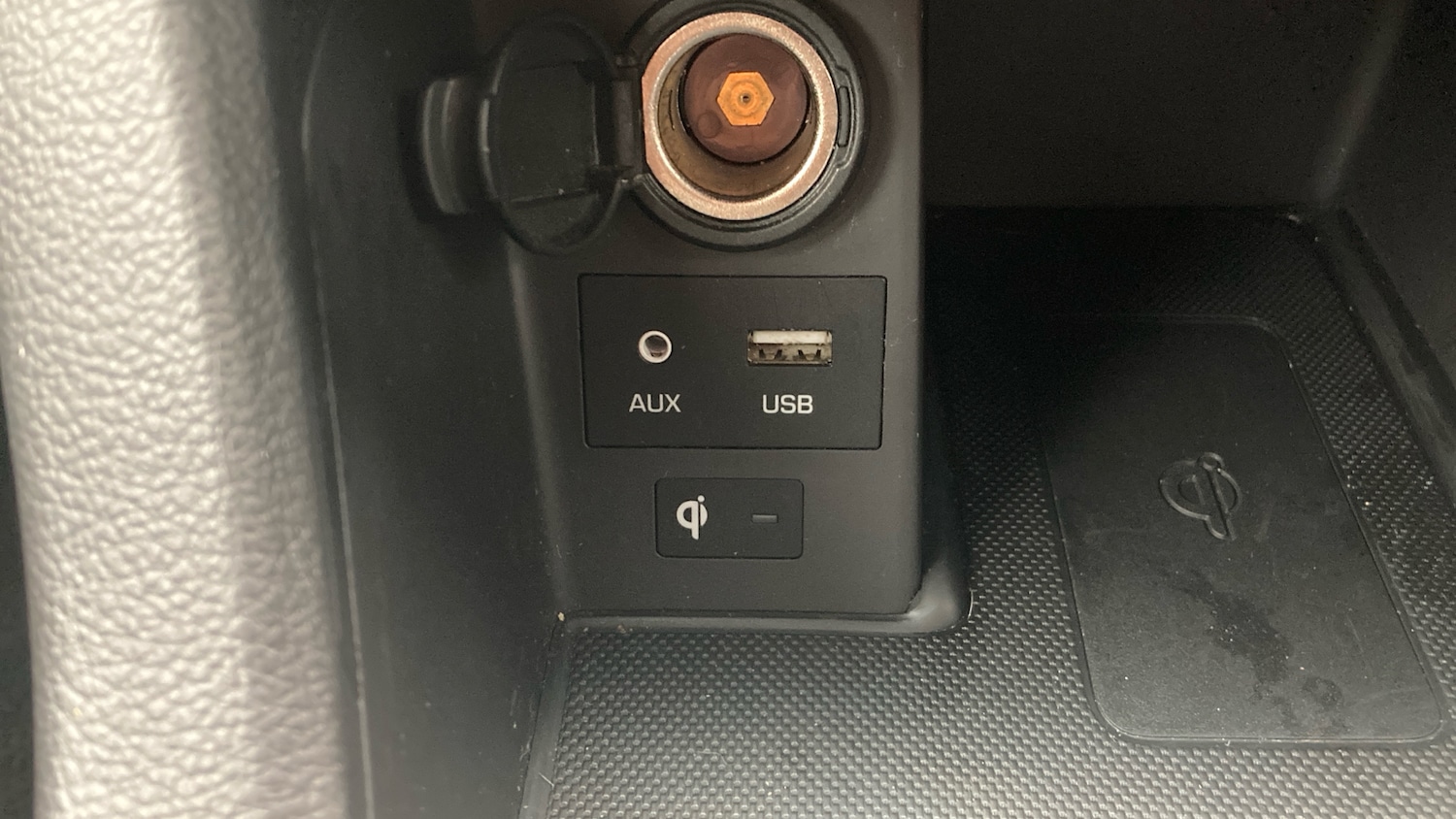 Used Hyundai i30 2017 for sale - 78108129: Photo 36