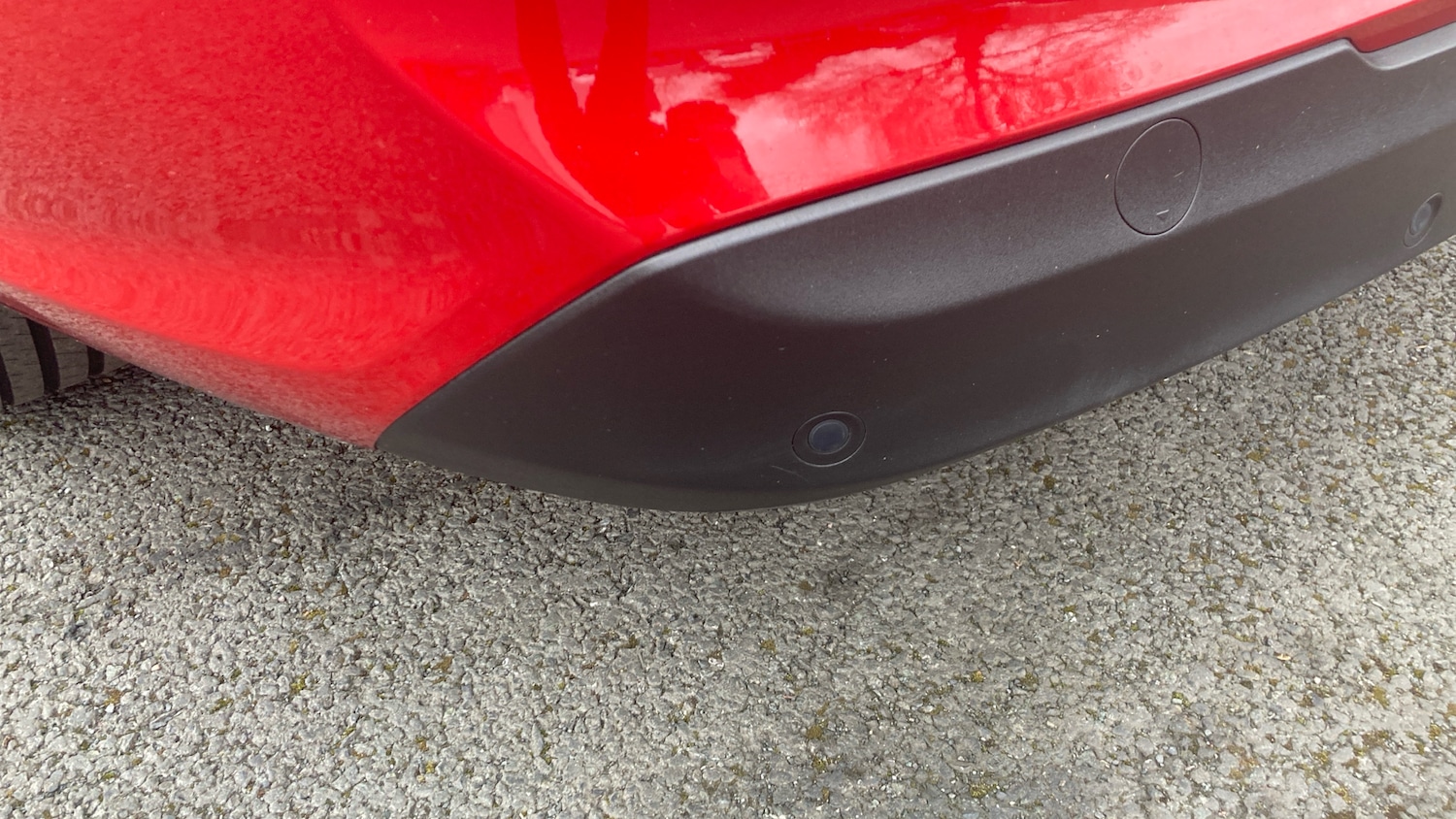 Used Hyundai i30 2017 for sale - 78108129: Photo 42