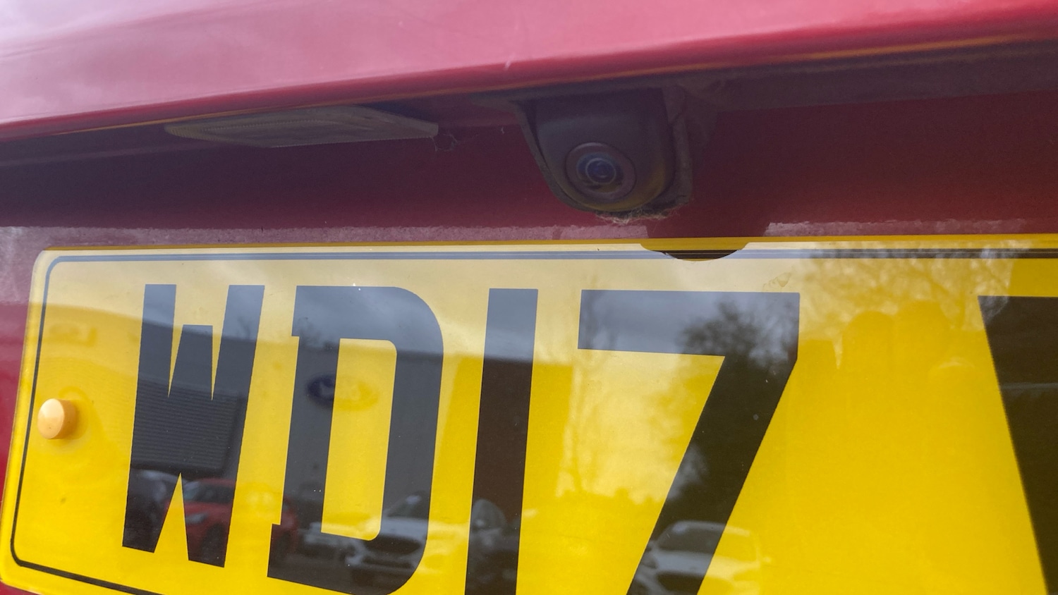 Used Hyundai i30 2017 for sale - 78108129: Photo 43