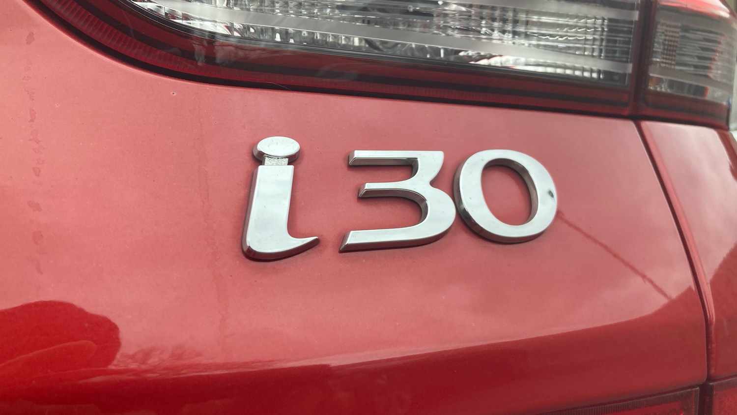 Used Hyundai i30 2017 for sale - 78108129: Photo 44