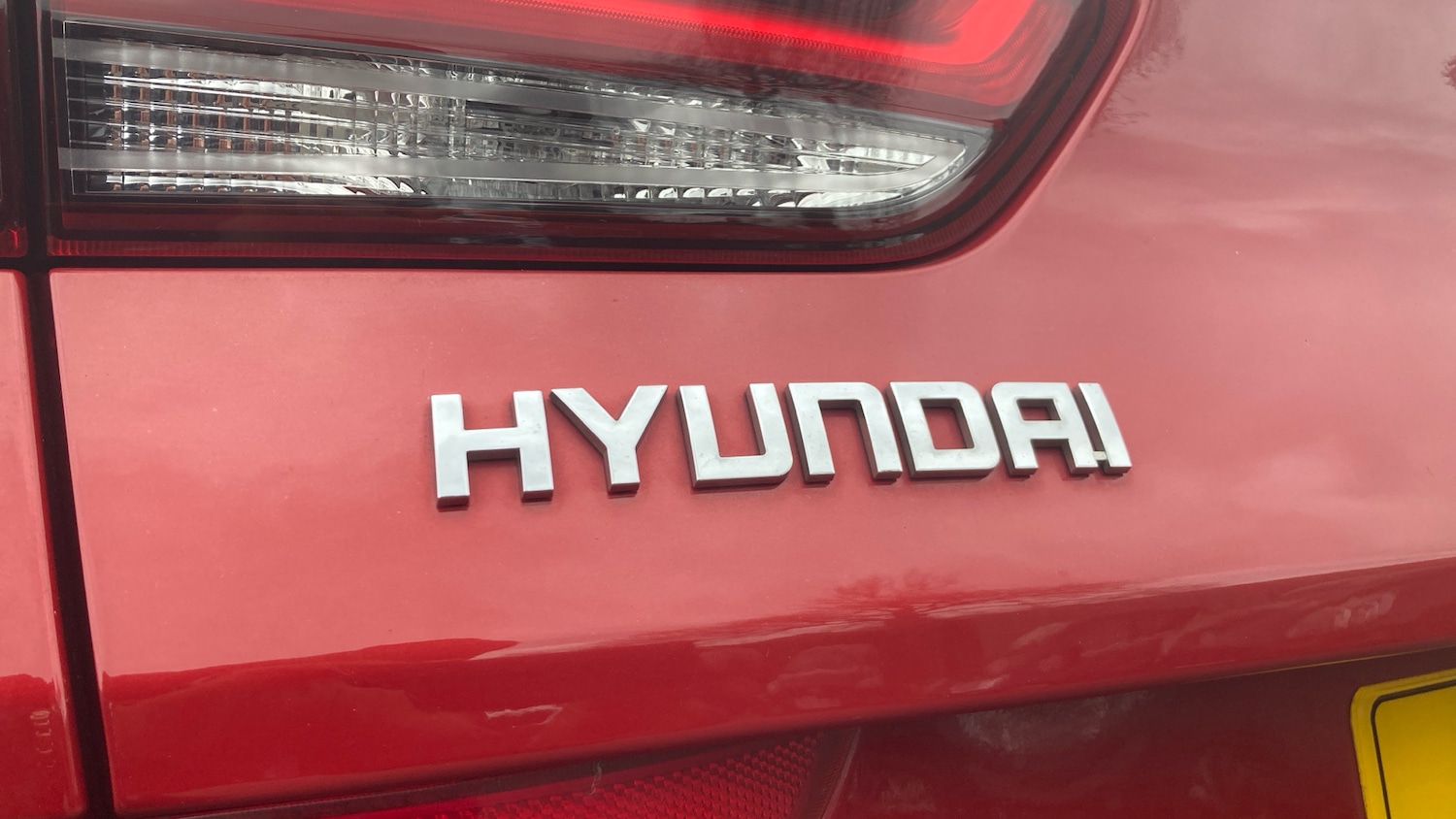 Used Hyundai i30 2017 for sale - 78108129: Photo 45