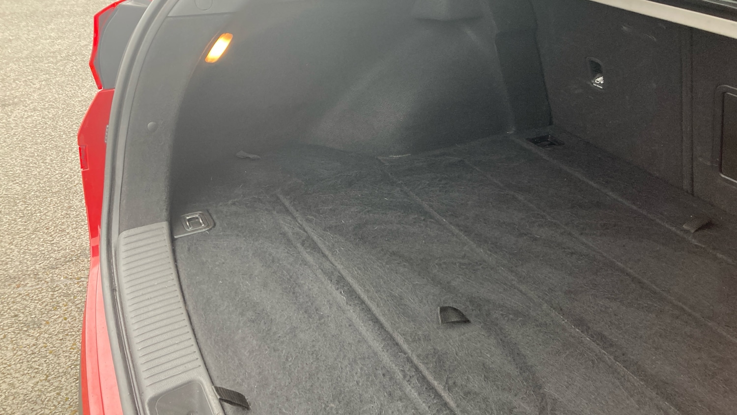 Used Hyundai i30 2017 for sale - 78108129: Photo 46