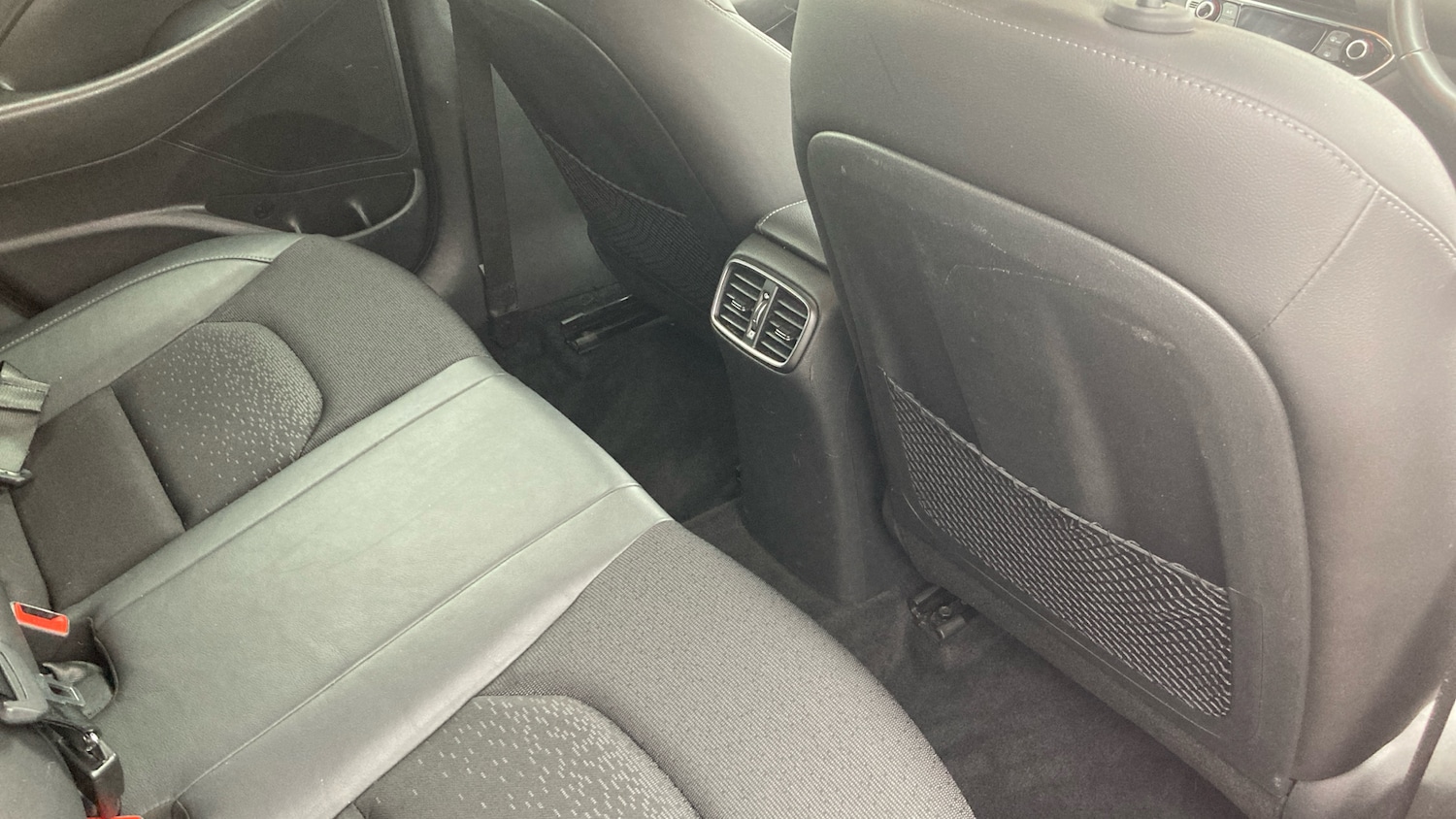 Used Hyundai i30 2017 for sale - 78108129: Photo 47